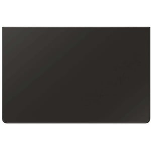 SAMSUNG SL.BOOKCOVERKEY.TABS10FE+