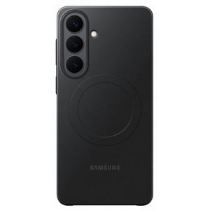 SAMSUNG SAMSUNG SLIM MAGNET CASE - GALAXY S26 PLUS - BLACK