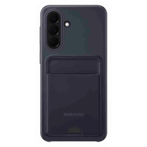 SAMSUNG SLOT CASE BK GLX A37