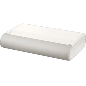 SAMSUNG SP-LPU9DSAXXXE