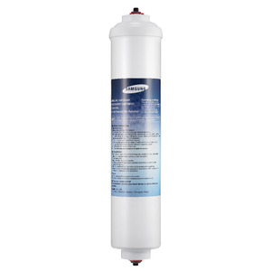 SAMSUNG AQUAPURE HAFEX