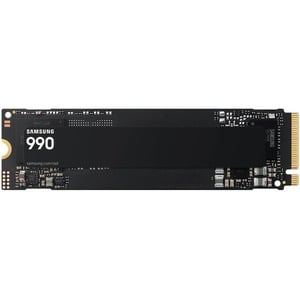 SAMSUNG SSD 990 M.2 NVME 2TB
