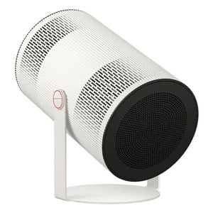SAMSUNG THE FREESTYLE PLUS (2026)