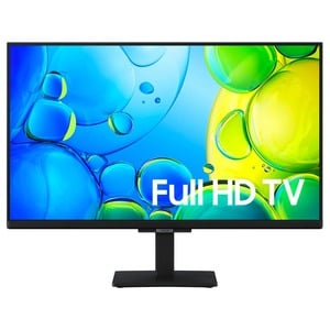 SAMSUNG UE24F6000F (2025)