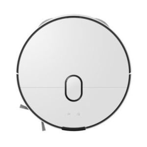 SAMSUNG VR7MD96514G/WA BESPOKE JET BOT COMBO STEAM SATIN GREIGE