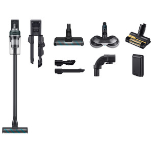 SAMSUNG VS70H25WPT/WA