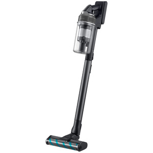 SAMSUNG VS70H28GPC/WA