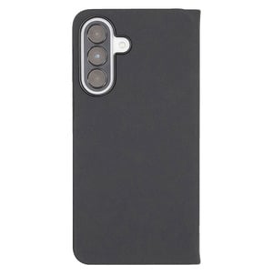 SAMSUNG WALLET FLIP CASE B A27 5G