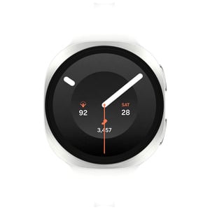 SAMSUNG WATCH 9 40MM BT BEIGE