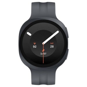 SAMSUNG WATCH 9 40MM BT BLACK