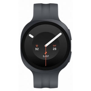 SAMSUNG WATCH 9 40MM LTE BLACK