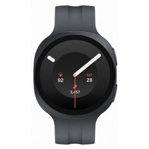 SAMSUNG WATCH 9 44MM BT BLACK