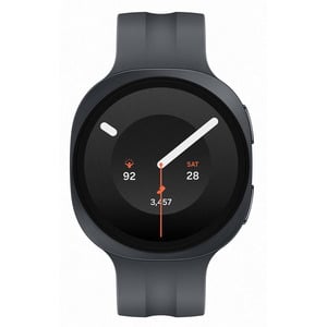 SAMSUNG WATCH 9 44MM LTE BLACK