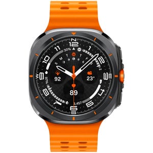 SAMSUNG WATCH ULTRA 5G GRAY