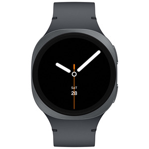 SAMSUNG WATCH8 44mm 5G DARK GRAY
