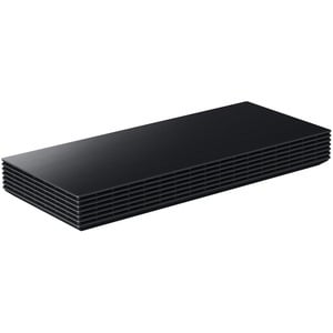 SAMSUNG WIRELESS ONE CONNECT BOX