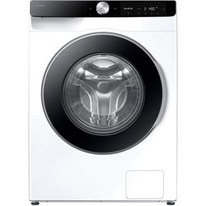 SAMSUNG WW10FG6U34LKU3