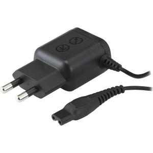 SCANPART CABLE CRP136
