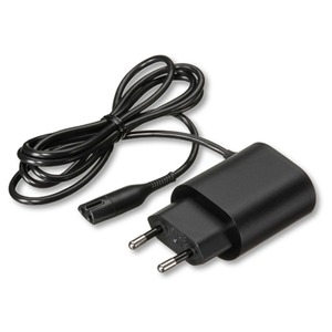 SCANPART SHAVER CHARGER 5214 BRAUN