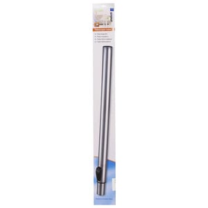 SCANPART TELESCOPIC TUBE 32MM DS