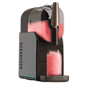 SCHNEIDER SCHLUSH ME II