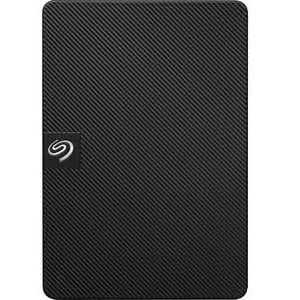 SEAGATE EXPANSION 2.5'' 1TB