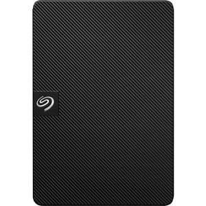 SEAGATE EXPANSION 2.5'' 4TB