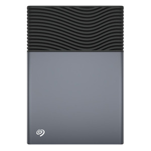 SEAGATE NEW ONE TOUCH 24TB
