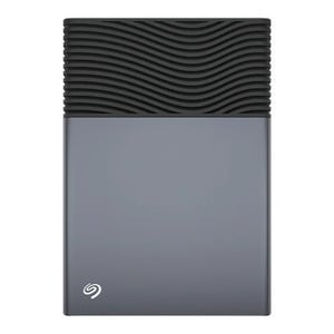 SEAGATE NEW ONE TOUCH 8TB