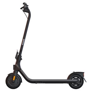 SEGWAY - E2 PLUS E II 