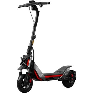 SEGWAY NINEBOT EKICKSCOOTER ZT3 PRO I
