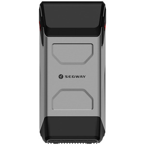 SEGWAY EXTERNAL BATTERY