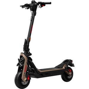 SEGWAY GT3 PRO