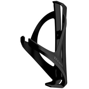 SEGWAY KICKSCOOTER BOTTLE CAGE