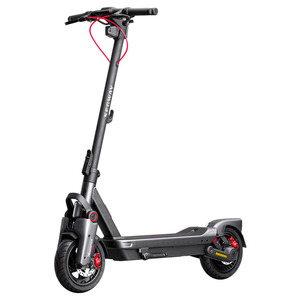 SEGWAY MAX G3 I