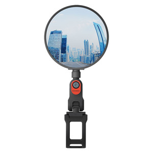 SEGWAY REAR-VIEW MIRROR