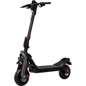 SEGWAY SUPER SCOOTER GT3 E
