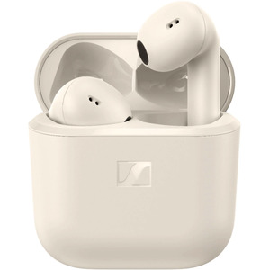 SENNHEISER ACCENTUM OPEN CREAM