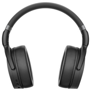SENNHEISER HD450BT BLACK
