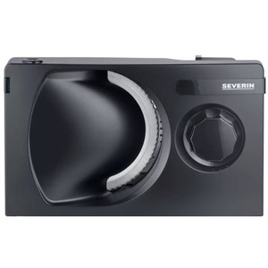 SEVERIN AS9578