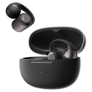 SHOKZ OPENDOTS 2 BLACK