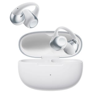 SHOKZ OPENDOTS 2 GREY