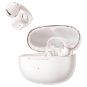SHOKZ OPENDOTS 2 WHITE