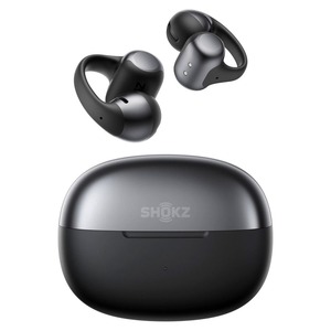 SHOKZ OPENDOTS BLACK