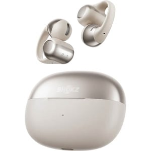 SHOKZ OPENDOTS SILVER