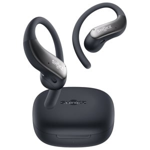 SHOKZ OPENFIT AIR 2 BLACK
