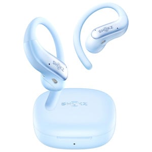 SHOKZ OPENFIT AIR 2 ICE BLUE