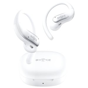 SHOKZ OPENFIT AIR 2 WHITE