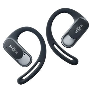 SHOKZ OPENFIT AIR T511 OPEN EAR TRUE WIRELESS NOIR