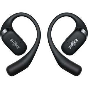 SHOKZ OPENFIT AIR CONDUCTION TWS  T910-ST-BK BLACK